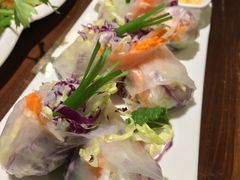 -Siam泰餐厅(水上公园店)