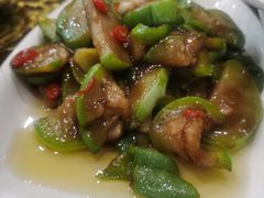 -缪氏川菜(丰盛町店)