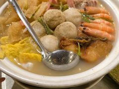 -高老庄绿色传奇(昊元生活广场店)