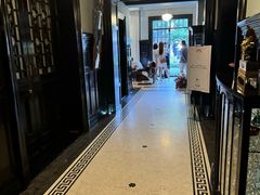 -福1015(愚园路店)