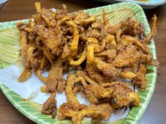 -西夏回族烧麦馆(牡丹街店)