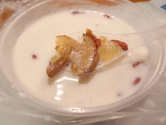 招牌姜撞奶椰汁-双喜老铺(人民广场店)