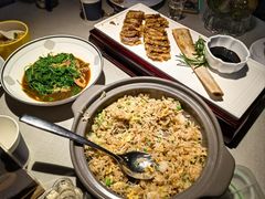 -米桃·苏园·苏锡菜(仁恒仓街店)