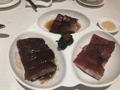-金悦轩海鲜城(渔人码头店)