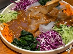 -冰城串说·羊肉串烧烤(哈西大街店)