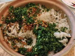 -顺风山庄(水濂山店)