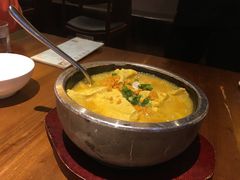 -陆壹捌餐厅(五大道店)