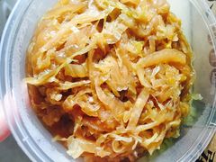 -犟骨头(津南永旺店)