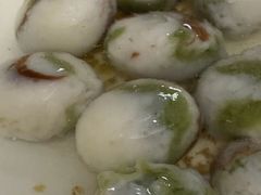 -童福兴·南京菜(老门东店)