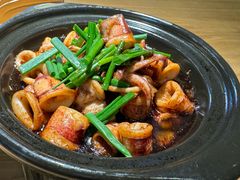 -桂小厨广西菜(印象城店)
