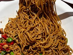 -红钳侠小龙虾·烧烤(中赢康康谷店)