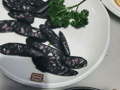 -韩宫宴炭火烤肉(昆山金鹰店)