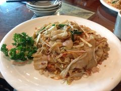 黄但记陈村粉食府-黄但记老店·陈村粉食府