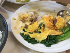 -華歡冰室-WahFoon(吉大店)