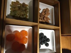 -九锅一堂酸菜鱼(新南凯德直营店)