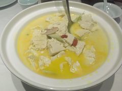 -惠丰堂饭庄·烤鸭·京味菜(民族大学店)