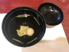 -蟹道乐(京都本店)