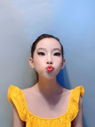 -周周美学工作室