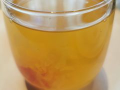 -俏江南天津时尚曲艺主题餐厅(马场道店)