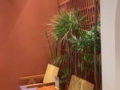 -LANN I 蘭·泰式古法按摩(上海湖滨道店)