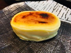 -古京·臻致料理(月湖店)