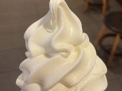 -麦当劳(科教城店)