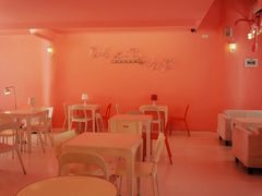 -Babycat私家御饼屋(龙头路一店)