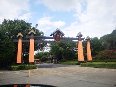 -大赤坎肥仔强烧味海鲜餐厅(大赤坎店)