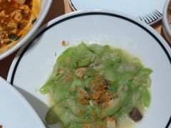 -太二酸菜鱼(深圳布吉万象汇店)