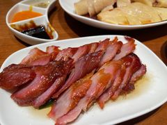 -星平鸡饭·粤菜小炒(印象城旗舰店)