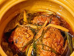 -大鸭梨烤鸭(甘家口店)