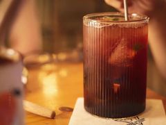 -餐酒吧Com-ing Bar(上海路店)