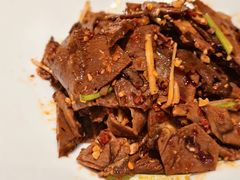 -一坐一忘云南菜(卓悦中心)