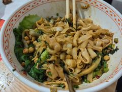 -三两粉(莲塘华润万家店)