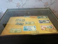 -东关历史文化旅游区-胡氏宅第