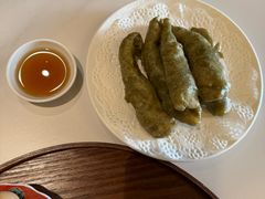 -顶特勒·黄鱼馆·特色菜(上海大世界店)
