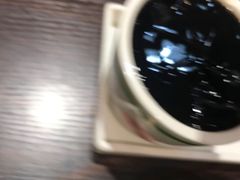 -香港龟正盅 手作糖水甜品龟苓膏(千灯湖环宇城店)