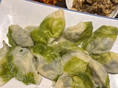 -三姐妹餐厅(曲江店)