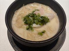 -广舟(千禧店)