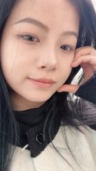 -韩美绣·骨相纹眉·洗眉美瞳线