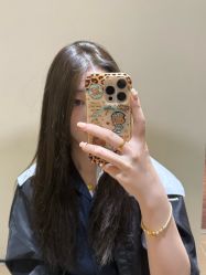 点击看大图 -WM Hair Salon精品店