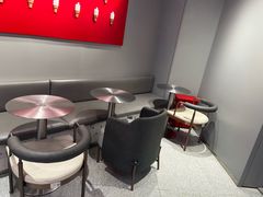 -DQ·蛋糕·冰淇淋(徐东销品茂店)