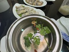 -良兴火锅