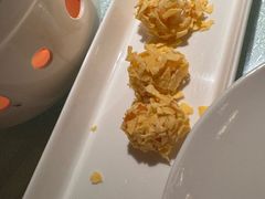 -玉满堂·湖北融合菜