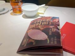 -汤城小厨•粤菜•靓汤(金宝街店)