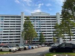 -龙海鲜螃蟹王(宏茂桥店)