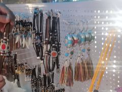 -哈啾嗨·新概念蒙餐(红星新城店)