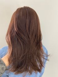 -卓梵美发·精品Salon