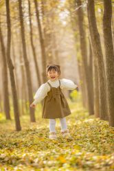 -DORA kids 朵拉儿童摄影花园店