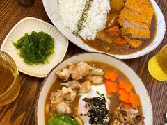 -Ginko银子(青龙街店)